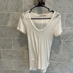 Michael Stars Short Sleeve tshirt